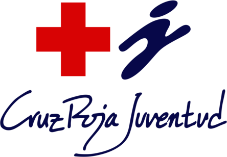 Cruz Roja de la Juventud