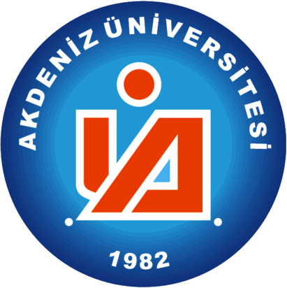 Akdeniz Universitesi