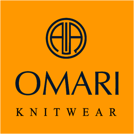 omari