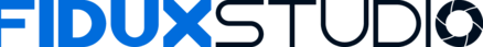 FiduX studio