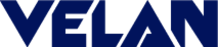 Velan