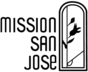 Mision San Jose