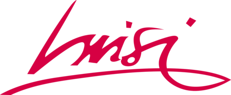 Volanti Luisi S.R.L.