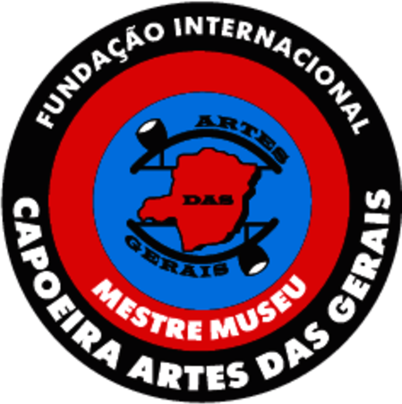 FICAG (Fundação Internacional Capoeira Artes das Gerais)