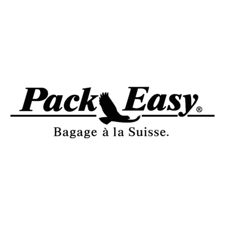 Pack Easy