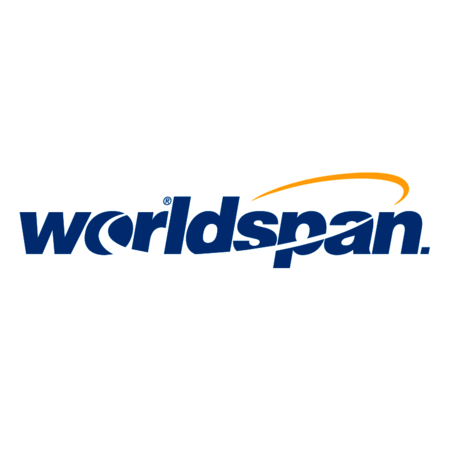 Worldspan
