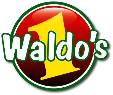 Waldo´s
