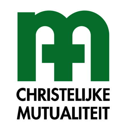 Christelijke Mutualiteit