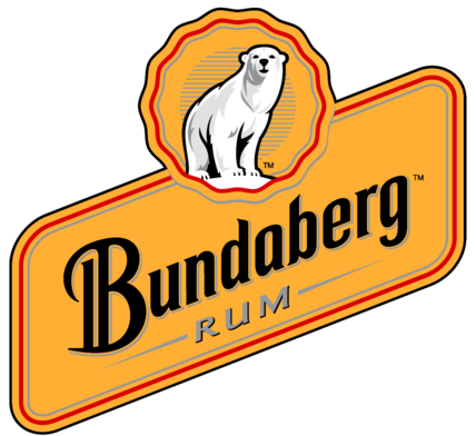 Bundaberg Rum
