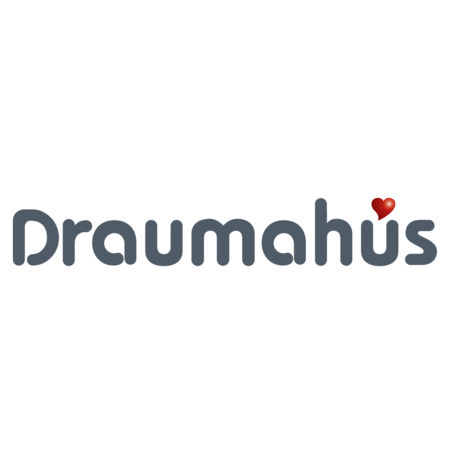 Draumahъs