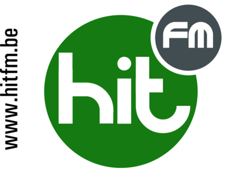 Hit FM
