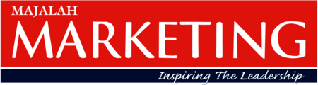 Majalah Marketing