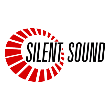Silent Sound
