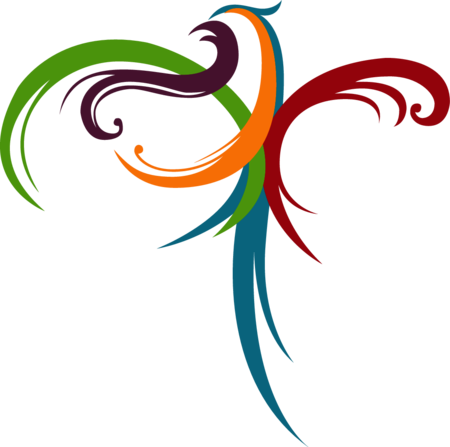 visit indonesia year