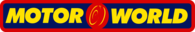 Motor World