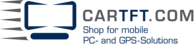 CarTFT.com