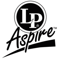 LP Aspire