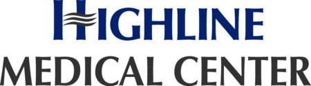Highline Medical Center