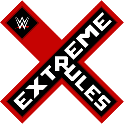 WWE Extreme Rules