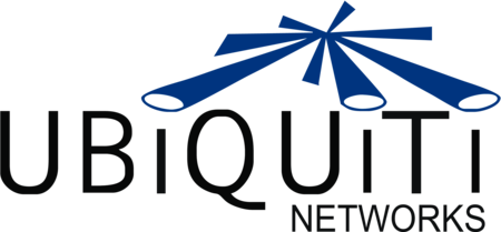 Ubiquiti Networks Inc.