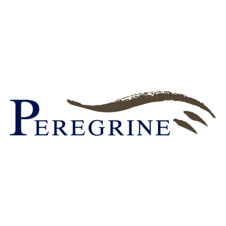 Peregrine