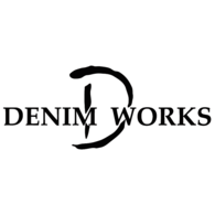 Denim Works