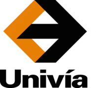 Univia