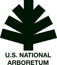 US National Arboretum