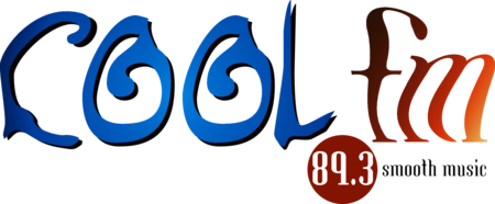 Cool FM Panama