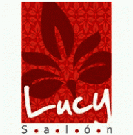 Lucy Salon_1