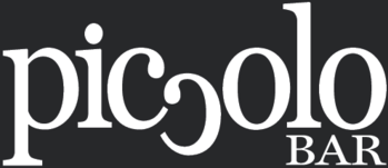 Piccolo Bar