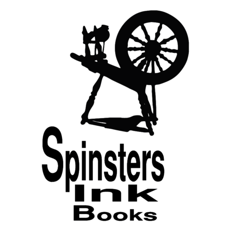 Spinsters Ink Books