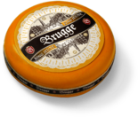Brugge Cheese Young