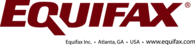 Equifax