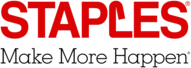Staples 
