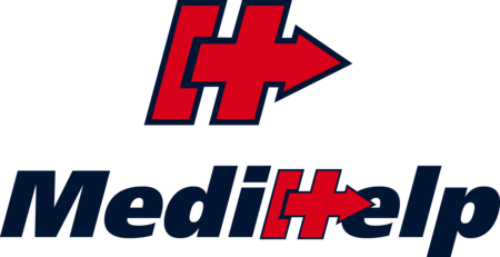 MediHelp