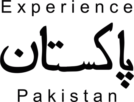experience pakistan