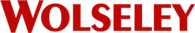 Wolseley
