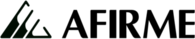 Afirme