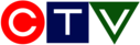 CTV