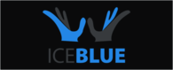 Iceblue