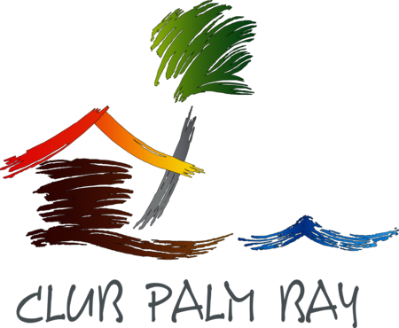 Club Palm Bay