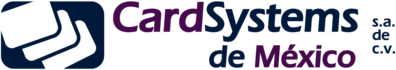 Card Systems de México