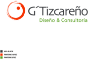 G´Tizcareño - Diseño & Consultoría