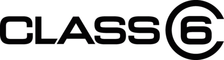 Class 6