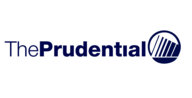 Prudential