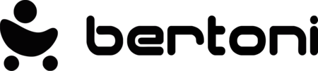 Bertoni