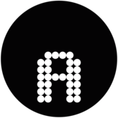 Altemus Prime Communications