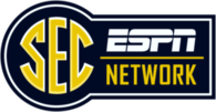 Sec Network Espn