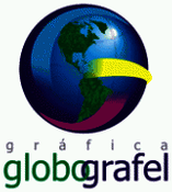 GloboGrafel